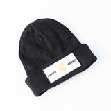 Warm & Cozy Winter Hat