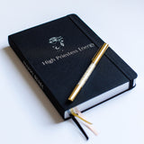 Creating Rituals - A Self-Help Course to Nurture Mind, Body, and Spirit