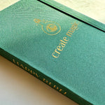 green journal